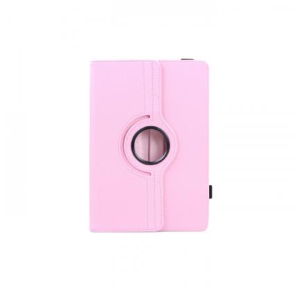 CSGT25 CAPA PARA TABLET 17,8 CM (7') FÓLIO RO.