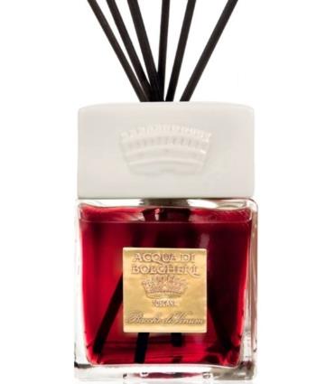 Bacche Di Vinum Diffusore Ambiente 500Ml