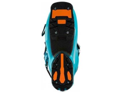 Botas de ski