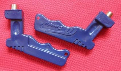 Chave para pinos  Do Win spikes wrench wrench1