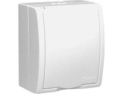 Tomada KONTAKT-SIMON AQGZ1Z/11