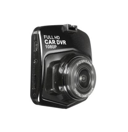Cámara grabadora para el Coche DVR Full HD 1080