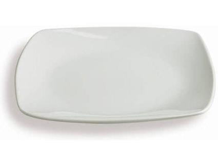 Prato  Ts002200000