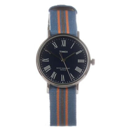 Relógio feminino  TW2U47100LG (Ø 36 mm)