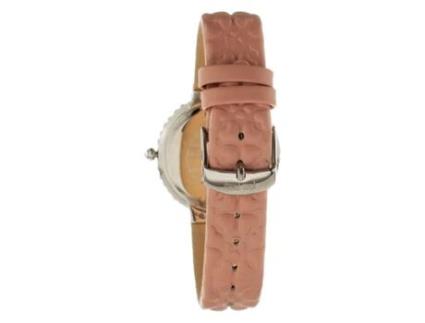 Relógio feminino  WF13A032SPRDF (Ø 32 mm)