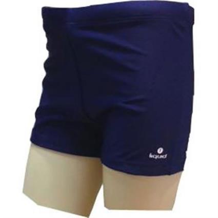 Calção de Banho Homem  Dino - Azul L