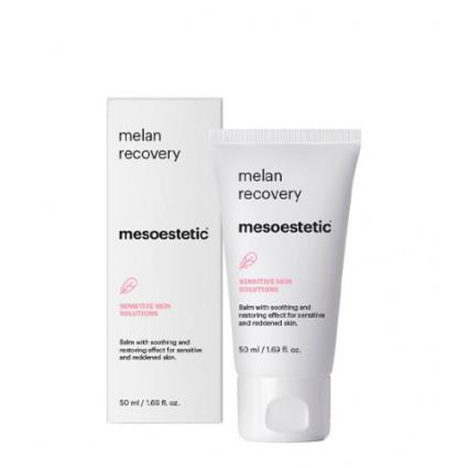 Melan Recovery 50ml