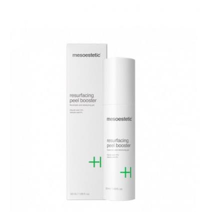 Resurfacing Peel Booster 50ml