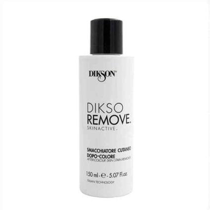 Tira Manchas Dikso Remove  (150 ml)