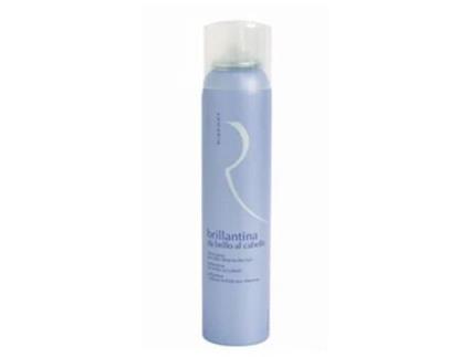 Spray  Shine Acabamento brilhante (200 ml)