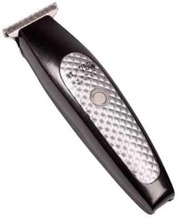 Aparador de Cabelo-Máquina de Barbear  St-758R (Recondicionado A)