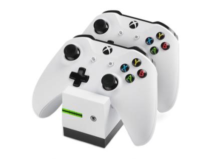 SB911743, SUPORTE DE CARREGAMENTO, XBOX.