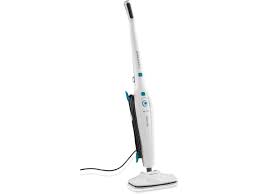 CleanTenso Dispositivo de limpeza a vapo.