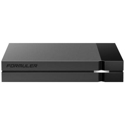 Z10 Pro 4K Android OTT Media Streamer