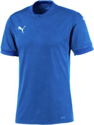 Camiseta  teamCUP Jersey Jr 70438702 Tamanho 140