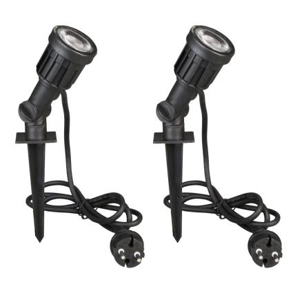 Holofotes  LED (4.5 W)
