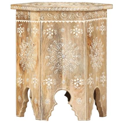Mesa Apoio  Madeira 285880