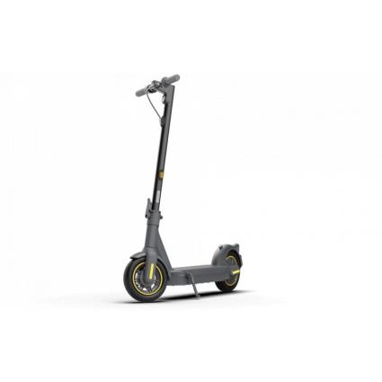 max G30e ii
