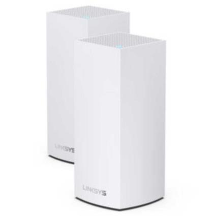 Mx5500 Velop Ax5400 2pk