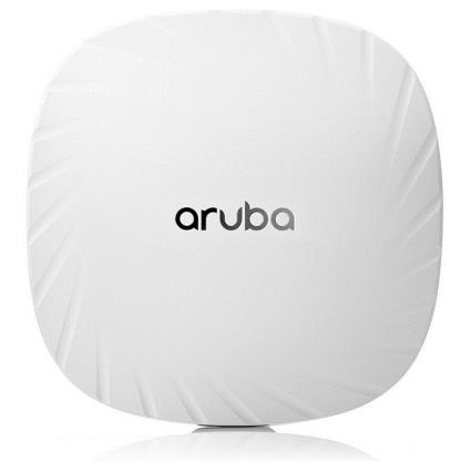 Aruba Ap-505 (rw) Unified ap - Receba Ofertas - Consulte a Ref. Acm-5051 - Pre?o V?lido p/ Unid Faturadas At?12 de Maioou fim Stock das Unid Pr?-estabelecidas