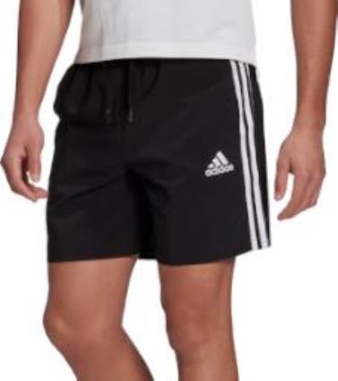 Calções  M 3S CHELSEA gl0022 Tamanho XL