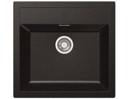 Lava Loiça  Sirius 610 (20 x 49 x 37 cm)