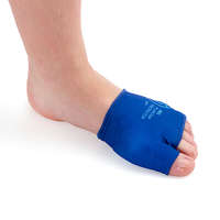 PROTEÇÃO PARA PÉ GEL 