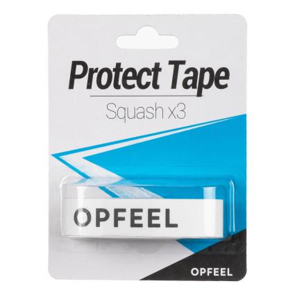Protector de cabeça de raquete