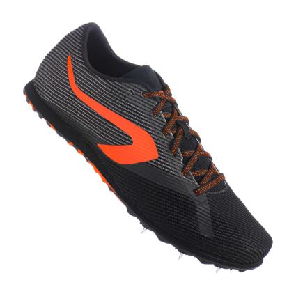 Calçado de atletismo