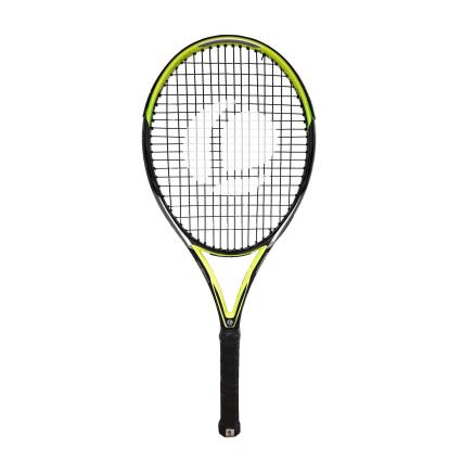 Raquete de Frontenis