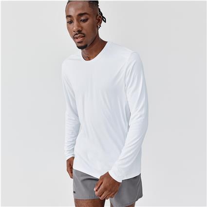 Camisola mangas compridas