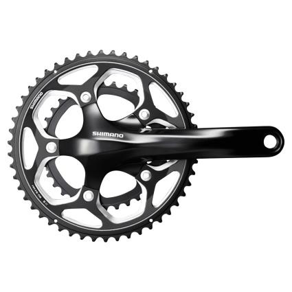Pedaleira