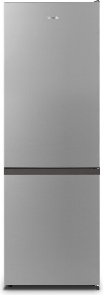 NRK6182PS4 FRIGORÍFICO E CONGELADOR INDEP.