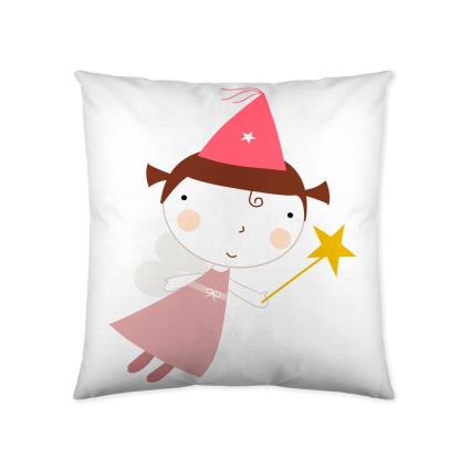 Capa de travesseiro  Ada (40 x 40 cm)