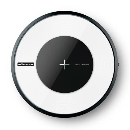 Carregador sem fio  Magic Disk 4 10W