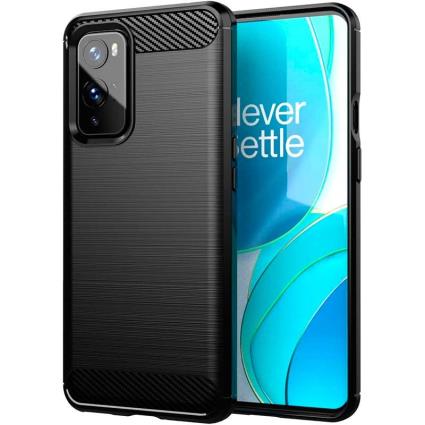 Capa  Oneplus 9