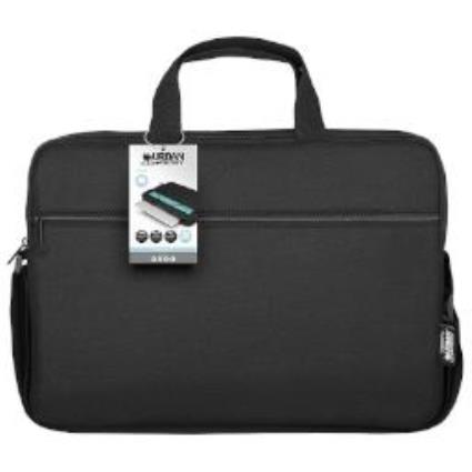 Bolsa para laptop  14