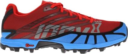 Sapatilhas de trilha INOV-8 INOV-8 X-TALON 255 M 000914-rdbl-s-01 Tamanho 45,5 EU