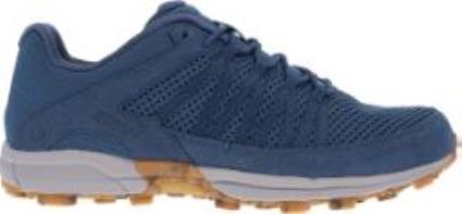 Sapatilhas de trilha INOV-8 INOV-8 ROCLITE RECYCLED 310 M 000981-nygy-m-01 Tamanho 44,5 EU