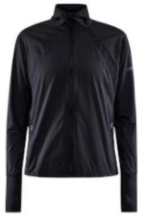 Anoraque com capuz   ADV Essence Wind 1911241-999000 Tamanho L
