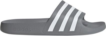 Chinela  ADILETTE AQUA f35538 Tamanho 44,7 EU