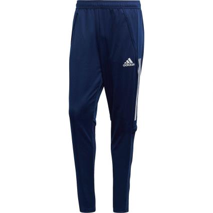 Calções  CONDIVO20 TRAINING PANT ed9209 Tamanho S