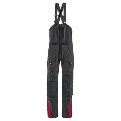 Dungaree Freke 2.0 S Raven