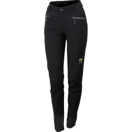Calça Dolomia 44 Black