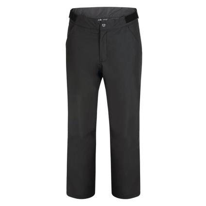 Calça Ream 2XL Black