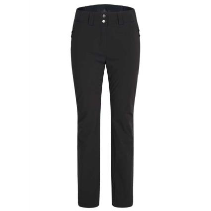 Calça More L Black
