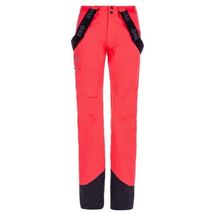 Calça Lazzaro 44 Pink