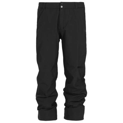 Calça Chairman M Black