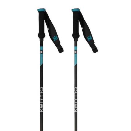 Mulher Polonesa Elite Hybrid 6 115 cm Black / Blue