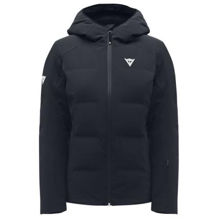 Casaco Ski Down L Black